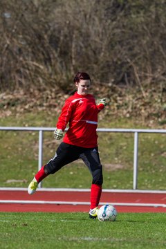 Bild 100 - Frauen SV Henstedt-Ulzburg II - FSC Kaltenkirchen II U23 : Ergebnis: 2:0